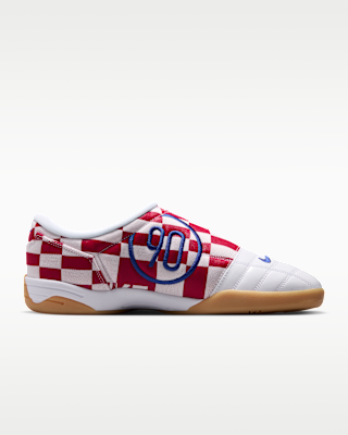 NIKE公式】ナイキ トータル 90 チェッカード メンズシューズ